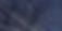 what-we-do-background.jpg