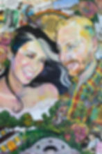 Rich & Kerrie