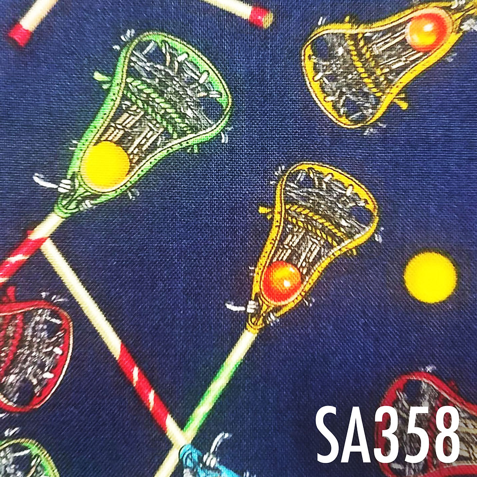 SA358