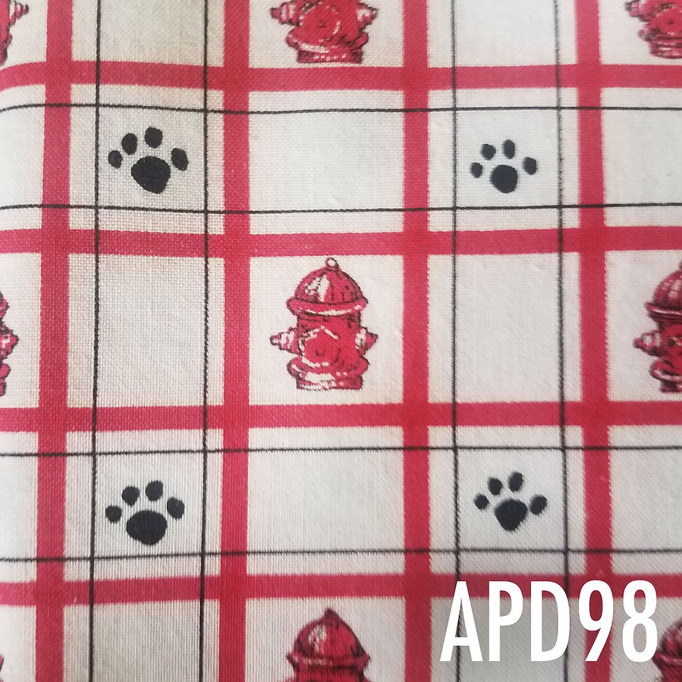 APD98