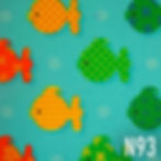 N93