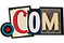 dotCom.png