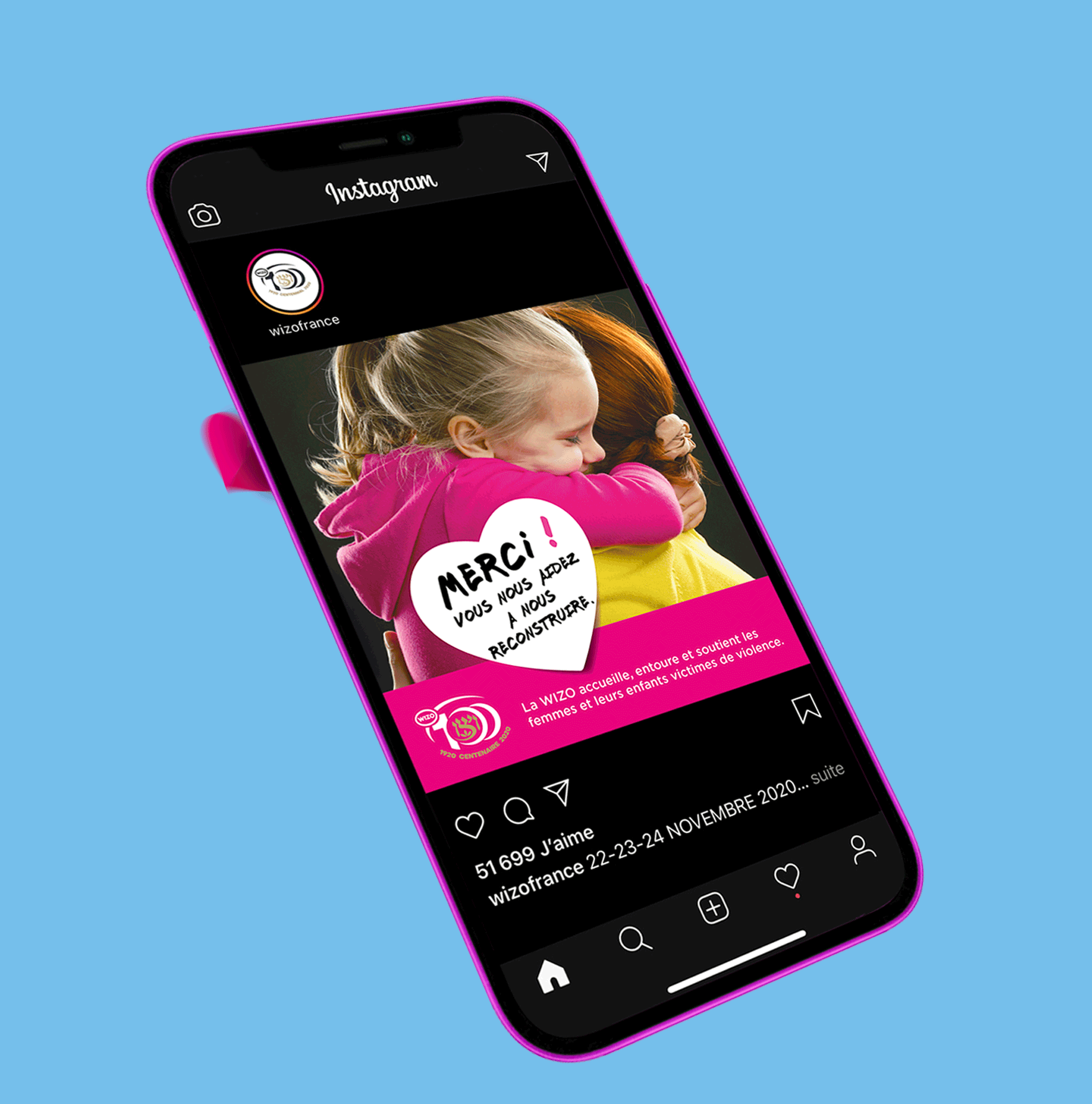 insta-wizo-gif.gif