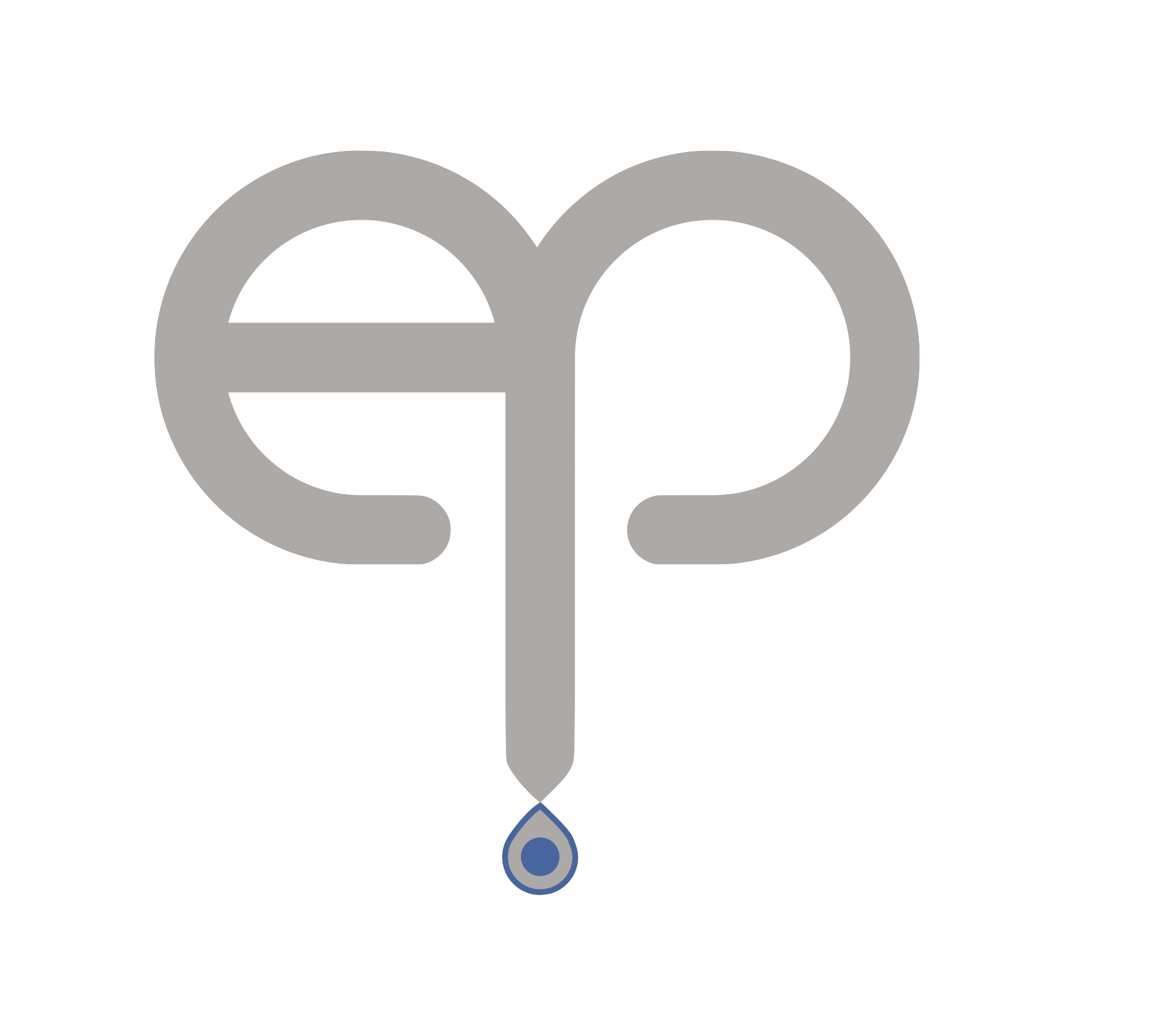 Echuca Painting logo