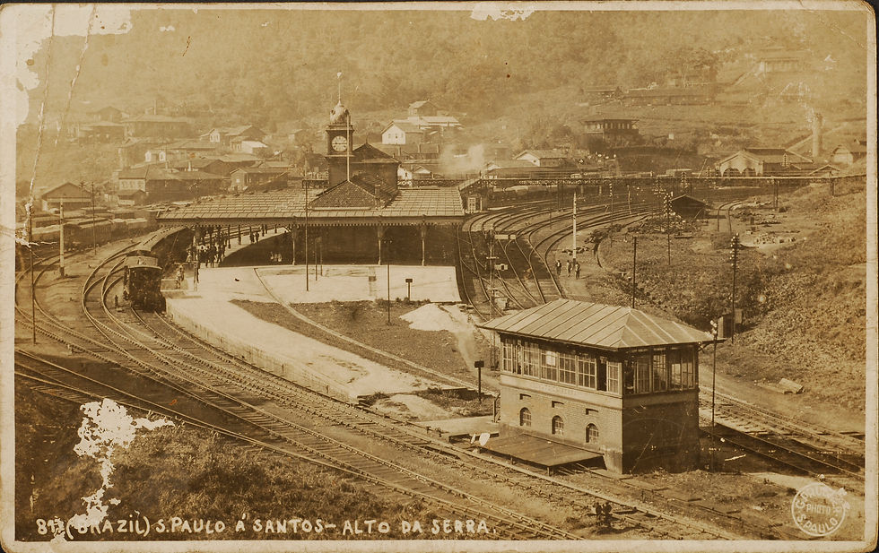 Paranapiacaba Antiga2 (2)