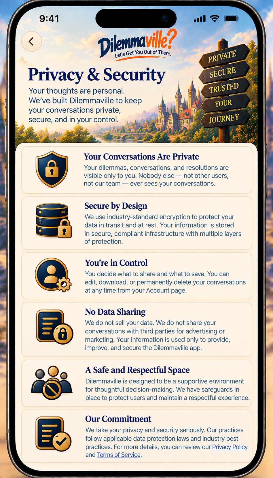 Dilemmaville Privacy & Security.png