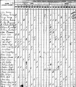 Screen Shot 2019-11-17 at 2.10.56 PM.png