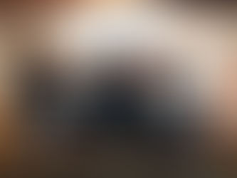 Cura invitado este miércoles: D. Rafael González.