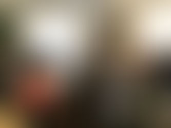 II Jornadas de Formación para el claustro sobre “Estrategias de Comunicación con las Familias”