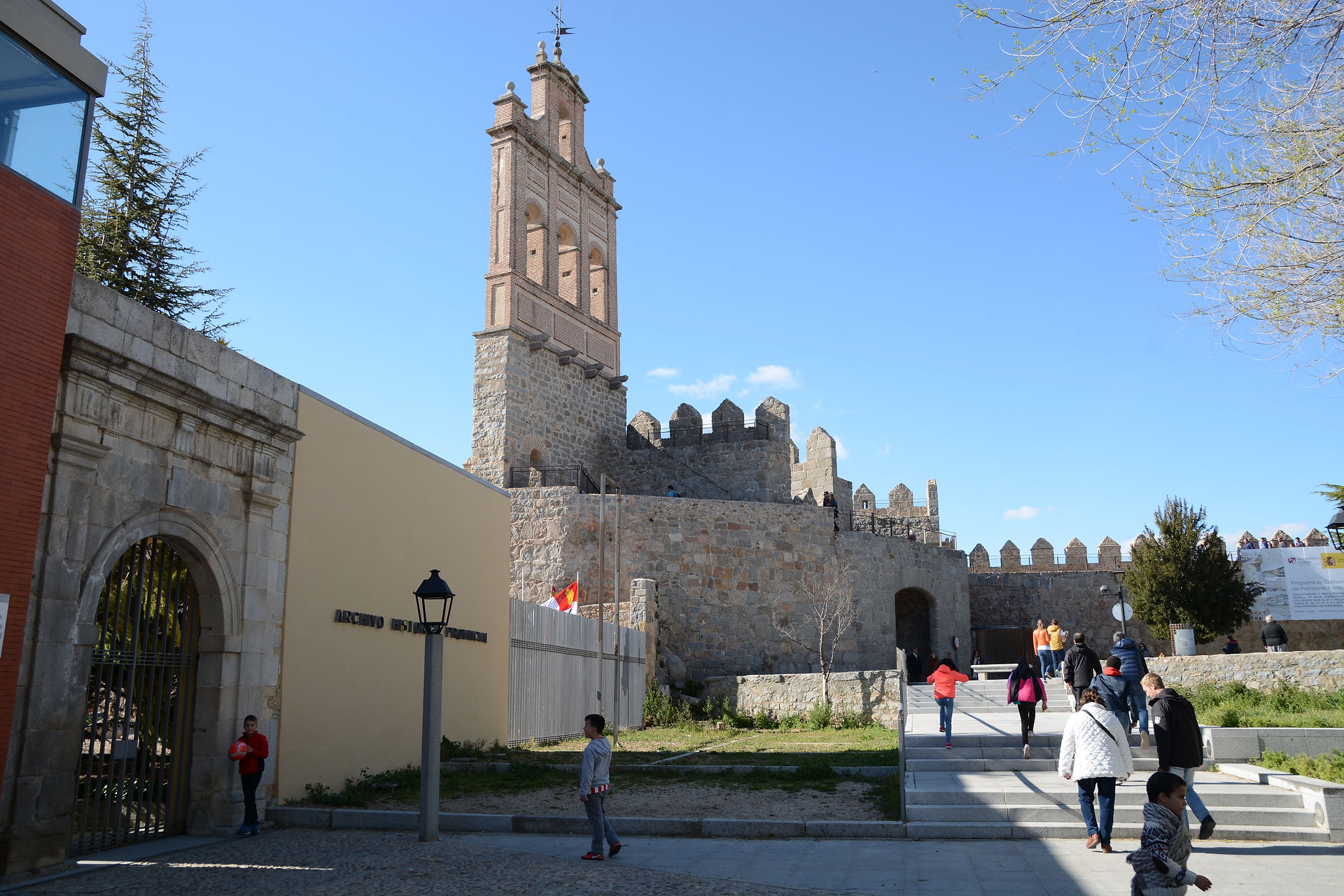 fotos avila 1 mayo2018 149