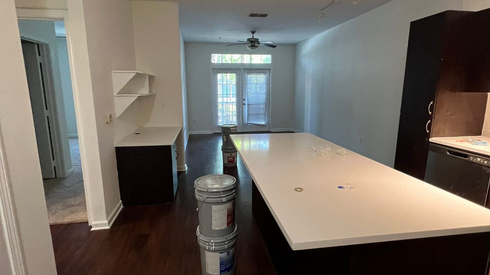 original-8F7D6DD7-3354-4CC4-A31D-6D10F59D5380