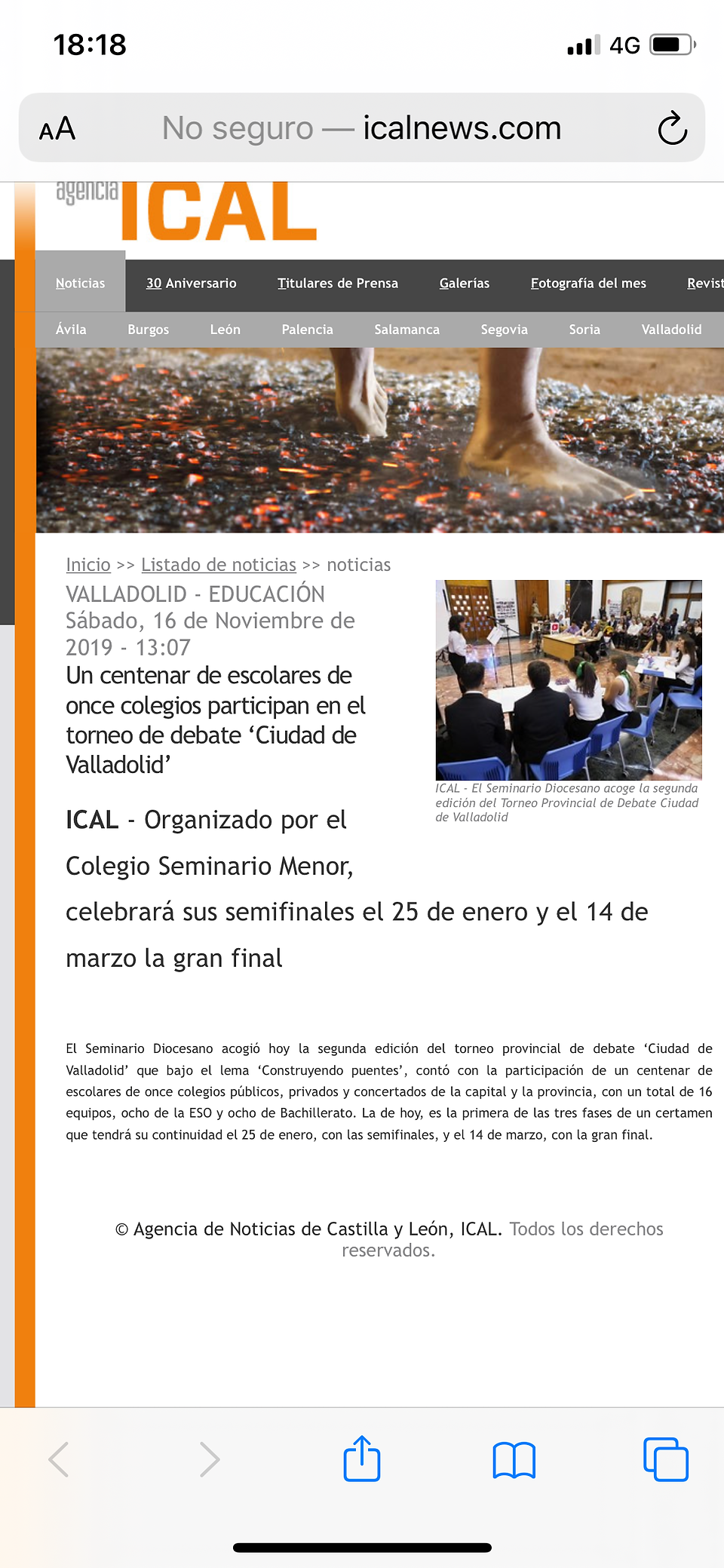 ACF0AC94-3BAC-4A53-866E-7DF61DE46151