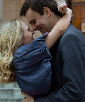 Screenshot 2025-03-12 at 8.32.13 PM.png