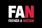 FAN.webp