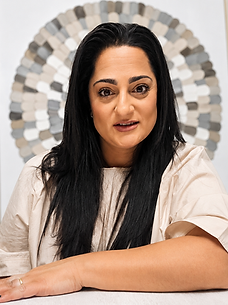 Gail Sham - Director at Scoop Communictions.png
