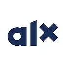ALX.webp
