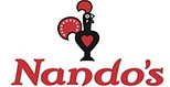 nandos 1 .jpg
