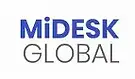 MIDESK.webp