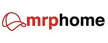 MRP.webp