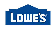 Untitled design (14).png