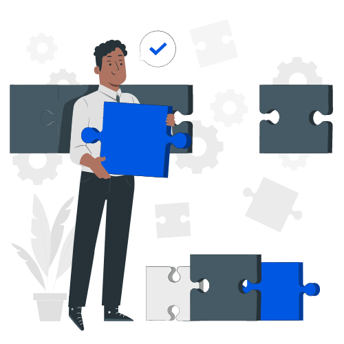 Business solution.gif