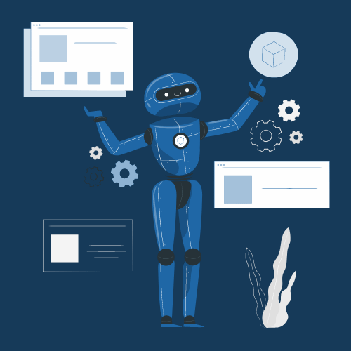 Artificial intelligence.gif