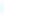 Untitled design (33).png