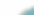 Untitled design (6).png