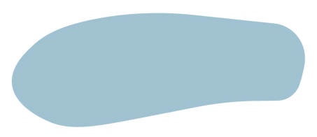 lightblue rock.png