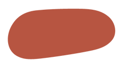 red rock.png