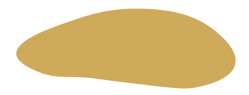 yellow rock.png