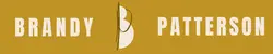 Substack Header Patterson - Horizontal Logo