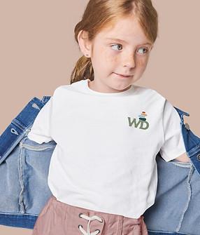 girl-with-white-tee-denim-jacket.jpg