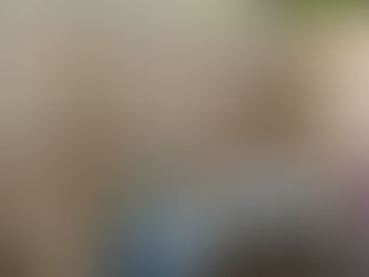 Setting up a Mud Kitchen