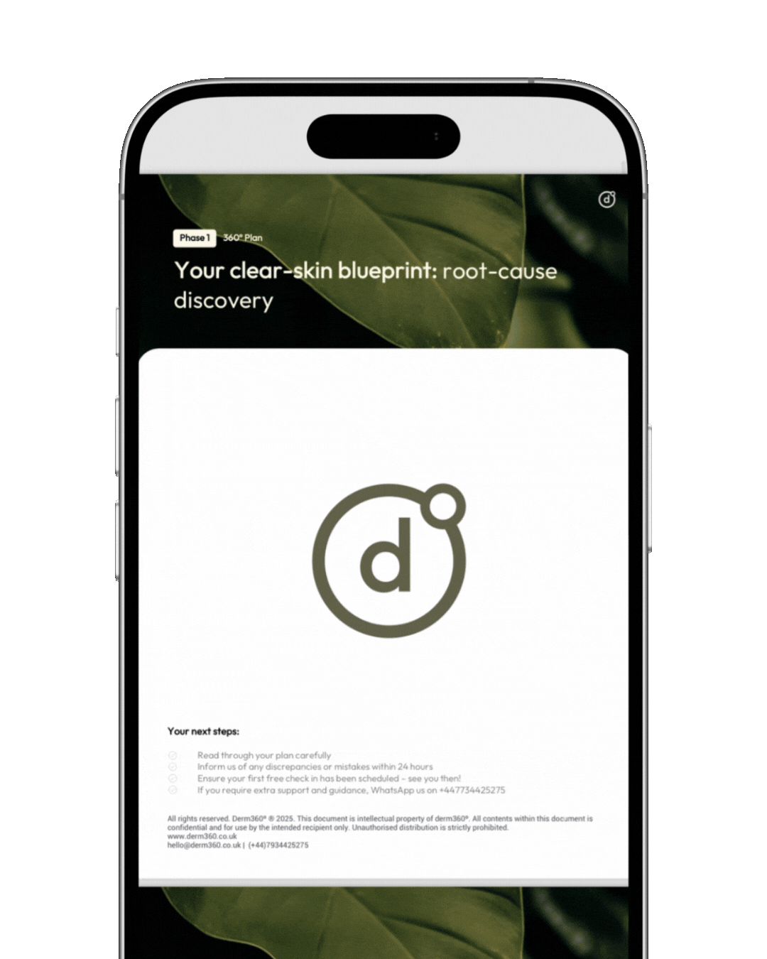 Untitled design (2).gif