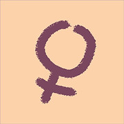 Praxis Frauen im Zentrum