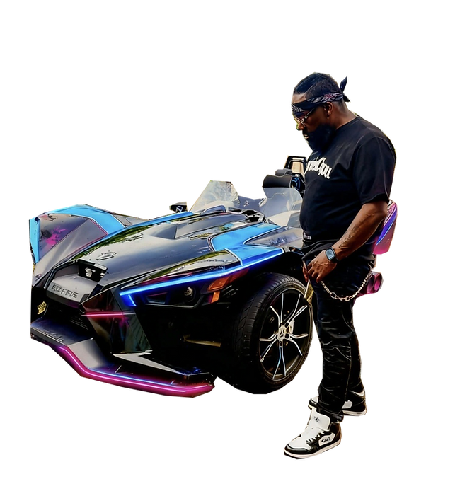 site kenyan 54.png