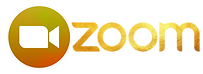 ZOOM GOLD.png