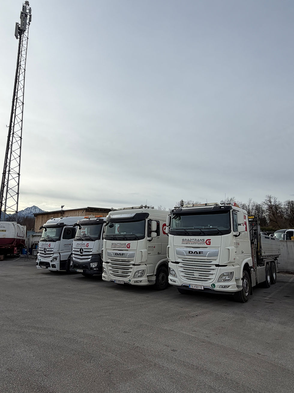 GradTrans-Fuhrpark (1).jpeg