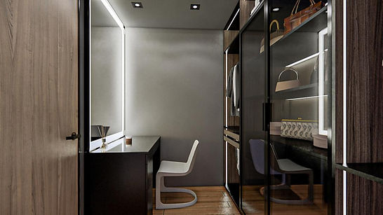 WhatsApp Image 2022-09-05 at 2.01.14 PM (8).jpeg