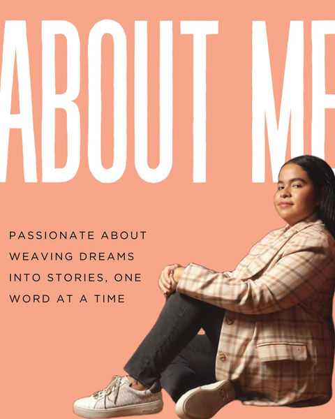 Beige Modern About Me Animated Instagram Post.jpg