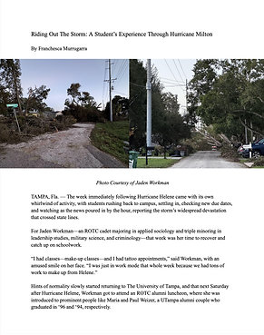 Screenshot 2024-11-18 at 11.48.22 PM.png