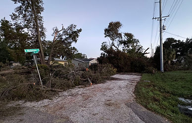 Student's Milton Experience_PhotoCourtesyOfJadenW.jpeg