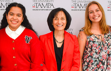 Screenshot 2024-12-03 at 1_edited.jpg