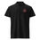 Thumbnail: Serve It Forth! Premium Pique Polo Shirt