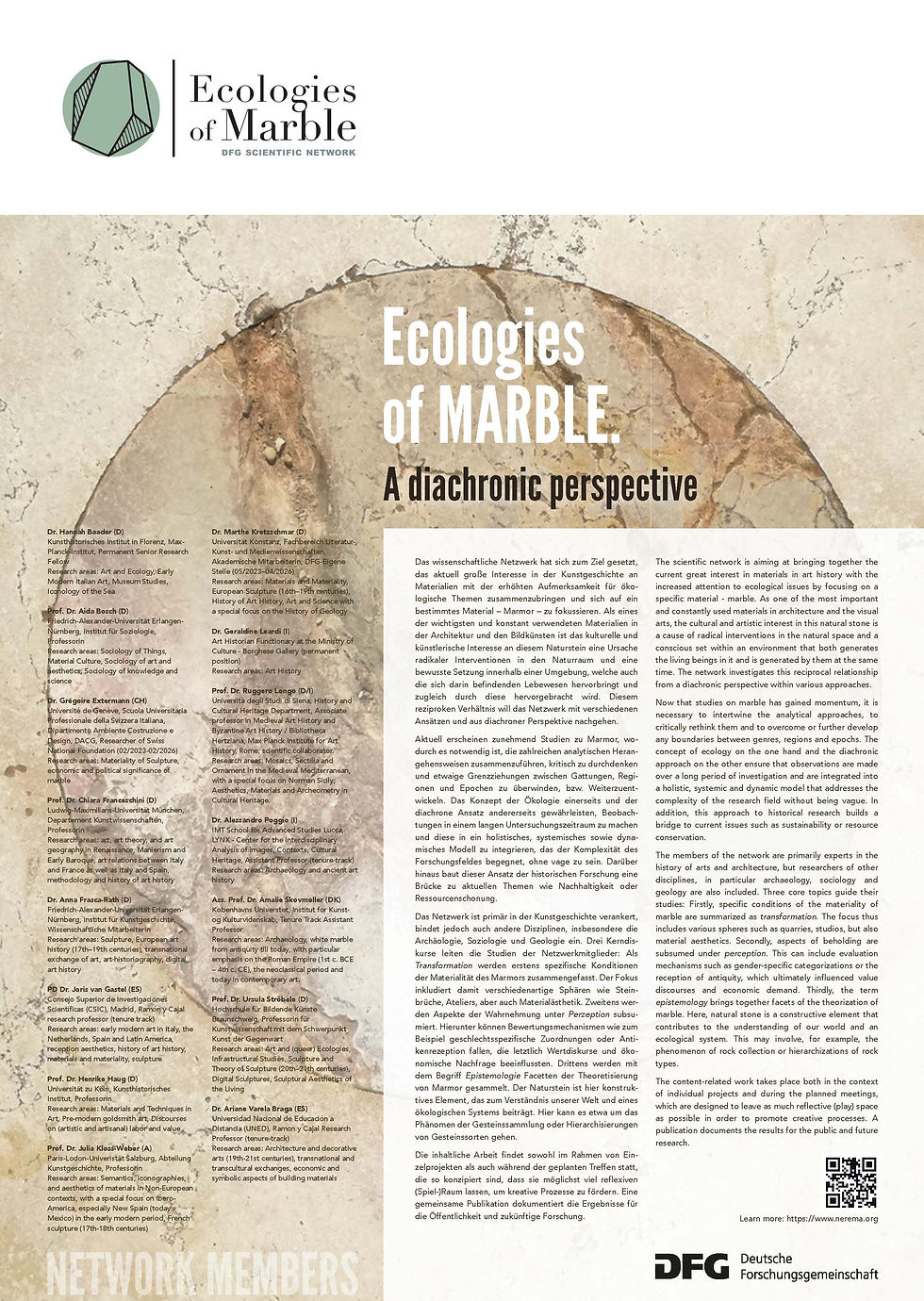 DRUCK_2025_DFG-Netzwerk_Ecologies-of-Marble_A2.jpg