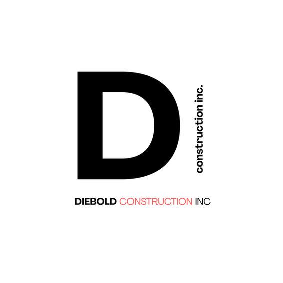 DCI 3.29.26 TB.png
