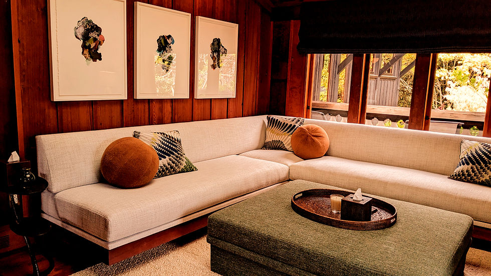 PXL_20230824_224235096_edited_edited_edited.jpg