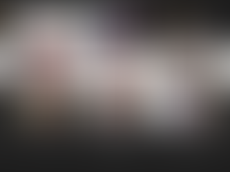 Aselsan Konya-Online Gerçek Örnekler Üzerinden Korozyon ve Korozyondan Korunma (12-13 Nisan 2021)