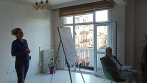 Man Türkiye A.Ş.-Online Gerçek Örnekler Üzerinden Korozyon ve Korozyondan Korunma Eğitimi (1-2 Ekim)